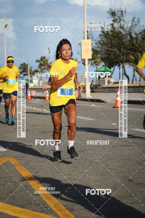 Buy your photos of the eventCIRCUITO BANCO DO BRASIL - ETAPA  FORTALEZA on Fotop