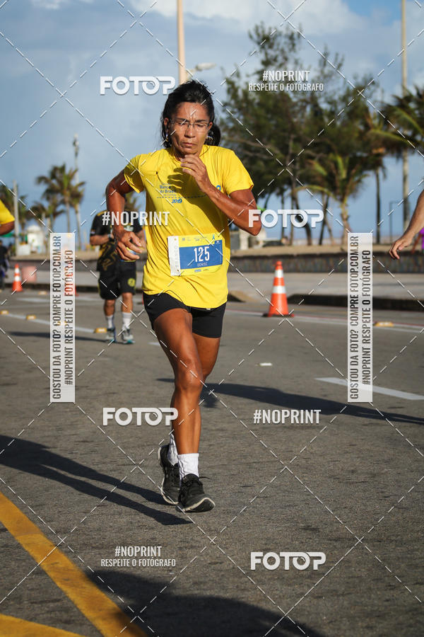 Buy your photos of the eventCIRCUITO BANCO DO BRASIL - ETAPA  FORTALEZA on Fotop