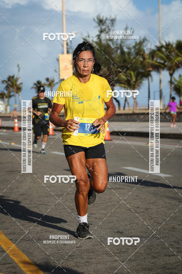 Buy your photos of the eventCIRCUITO BANCO DO BRASIL - ETAPA  FORTALEZA on Fotop