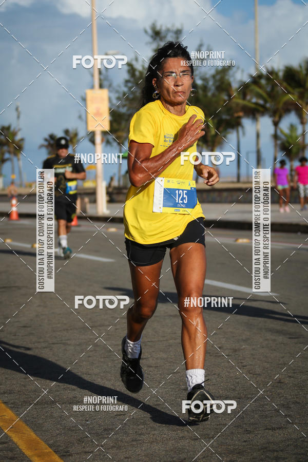 Buy your photos of the eventCIRCUITO BANCO DO BRASIL - ETAPA  FORTALEZA on Fotop