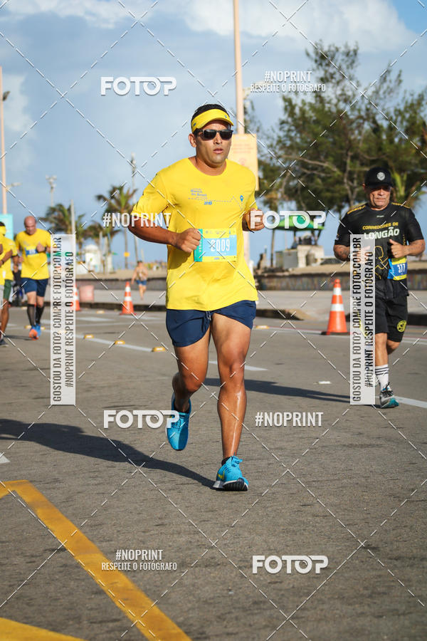 Buy your photos of the eventCIRCUITO BANCO DO BRASIL - ETAPA  FORTALEZA on Fotop