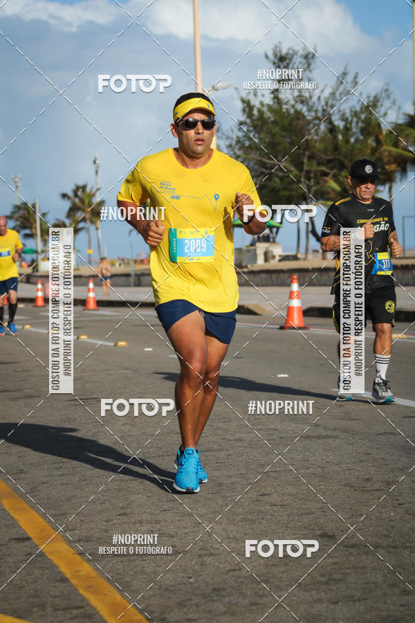 Buy your photos of the eventCIRCUITO BANCO DO BRASIL - ETAPA  FORTALEZA on Fotop