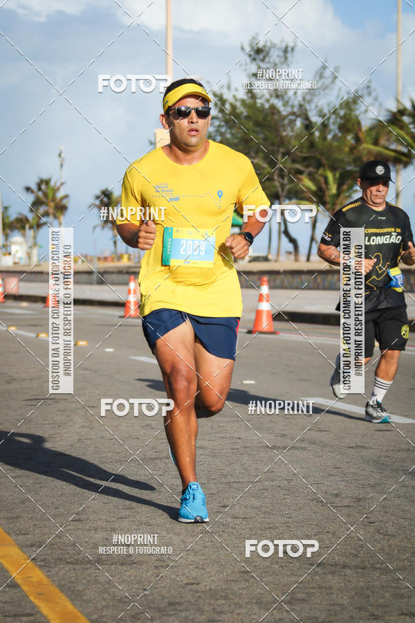 Buy your photos of the eventCIRCUITO BANCO DO BRASIL - ETAPA  FORTALEZA on Fotop