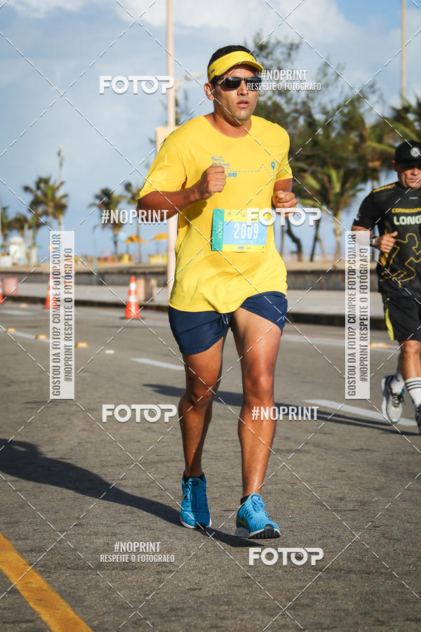Buy your photos of the eventCIRCUITO BANCO DO BRASIL - ETAPA  FORTALEZA on Fotop