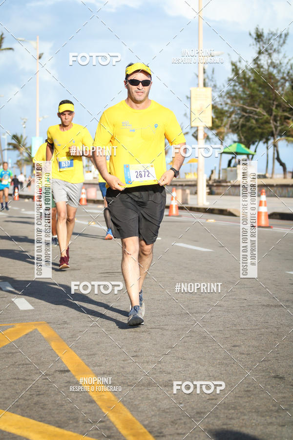 Buy your photos of the eventCIRCUITO BANCO DO BRASIL - ETAPA  FORTALEZA on Fotop