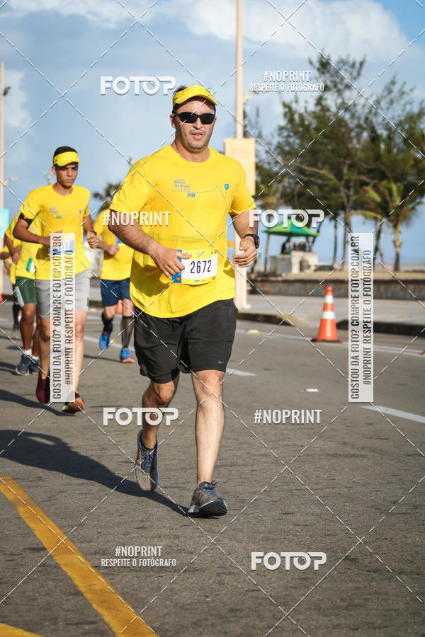 Buy your photos of the eventCIRCUITO BANCO DO BRASIL - ETAPA  FORTALEZA on Fotop