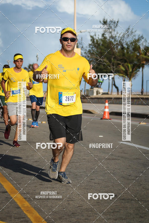 Buy your photos of the eventCIRCUITO BANCO DO BRASIL - ETAPA  FORTALEZA on Fotop