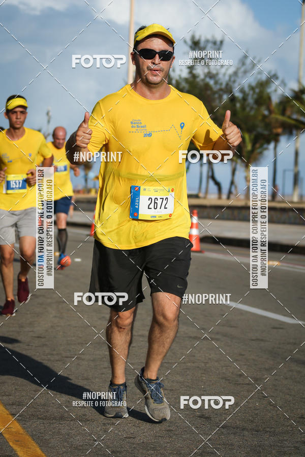 Buy your photos of the eventCIRCUITO BANCO DO BRASIL - ETAPA  FORTALEZA on Fotop