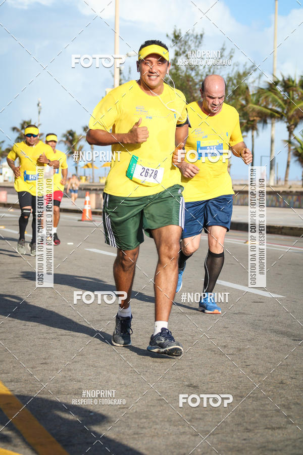 Buy your photos of the eventCIRCUITO BANCO DO BRASIL - ETAPA  FORTALEZA on Fotop