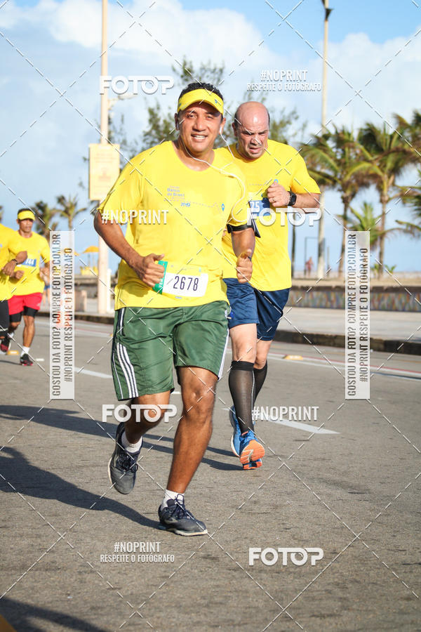 Buy your photos of the eventCIRCUITO BANCO DO BRASIL - ETAPA  FORTALEZA on Fotop