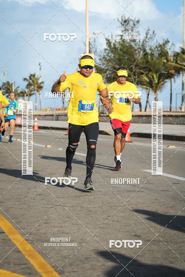 Buy your photos of the eventCIRCUITO BANCO DO BRASIL - ETAPA  FORTALEZA on Fotop