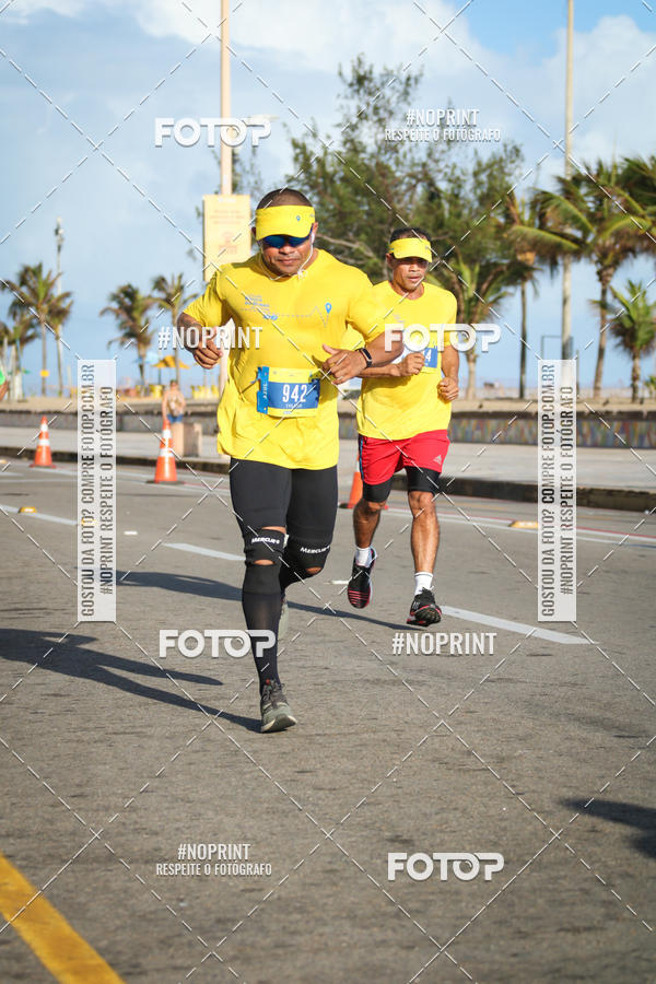 Buy your photos of the eventCIRCUITO BANCO DO BRASIL - ETAPA  FORTALEZA on Fotop