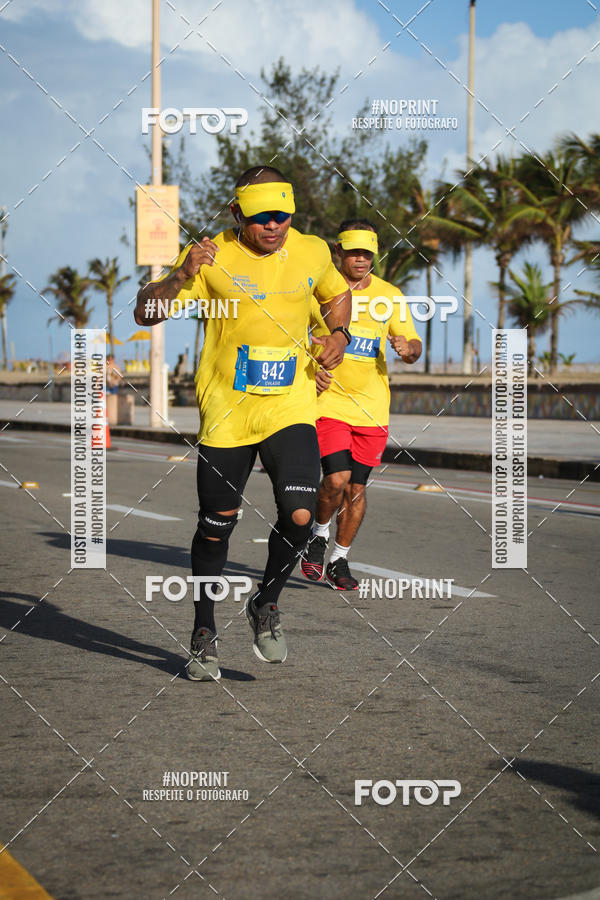 Buy your photos of the eventCIRCUITO BANCO DO BRASIL - ETAPA  FORTALEZA on Fotop