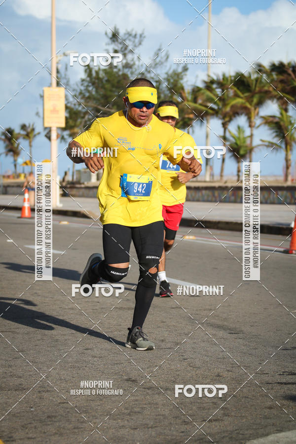 Buy your photos of the eventCIRCUITO BANCO DO BRASIL - ETAPA  FORTALEZA on Fotop