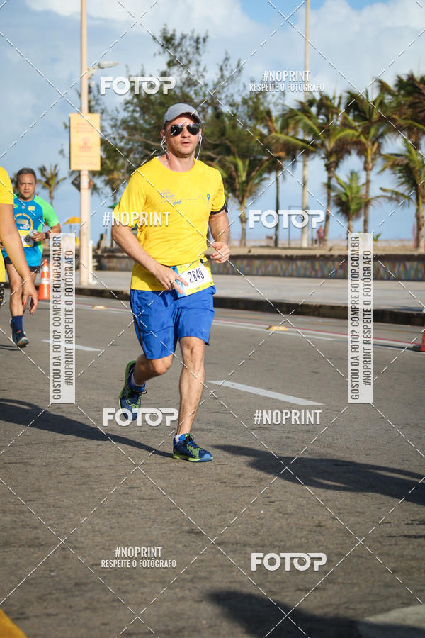 Buy your photos of the eventCIRCUITO BANCO DO BRASIL - ETAPA  FORTALEZA on Fotop