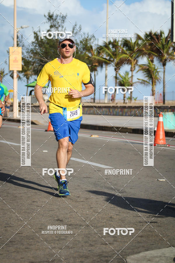 Buy your photos of the eventCIRCUITO BANCO DO BRASIL - ETAPA  FORTALEZA on Fotop