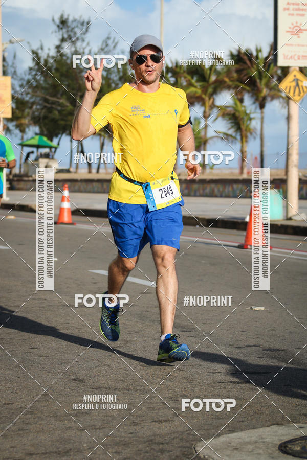 Buy your photos of the eventCIRCUITO BANCO DO BRASIL - ETAPA  FORTALEZA on Fotop