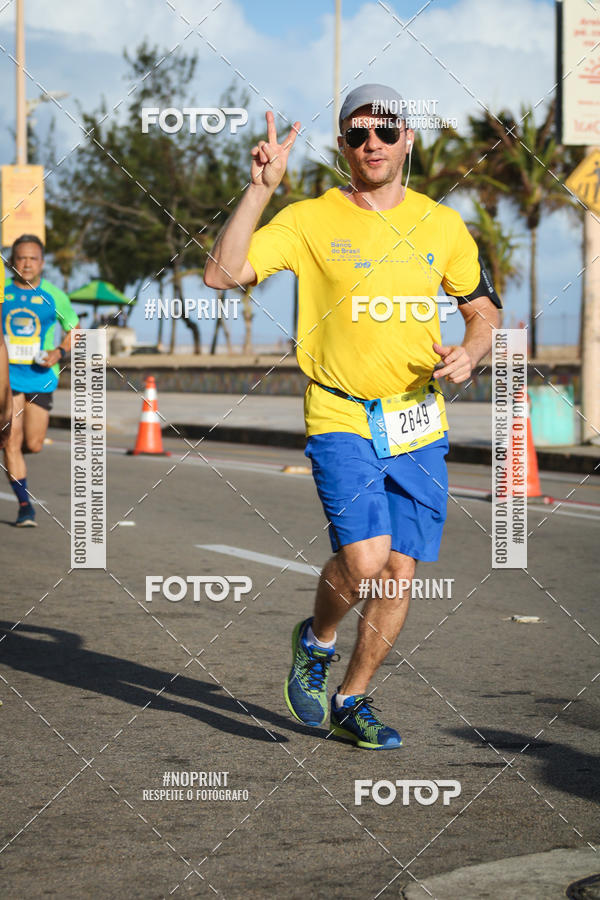 Buy your photos of the eventCIRCUITO BANCO DO BRASIL - ETAPA  FORTALEZA on Fotop