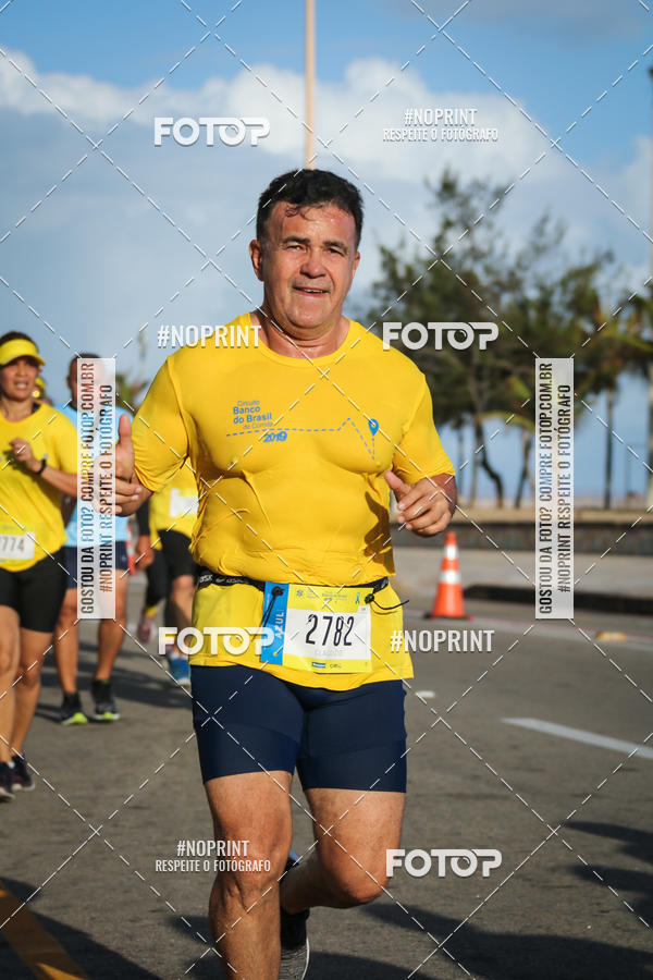Buy your photos of the eventCIRCUITO BANCO DO BRASIL - ETAPA  FORTALEZA on Fotop