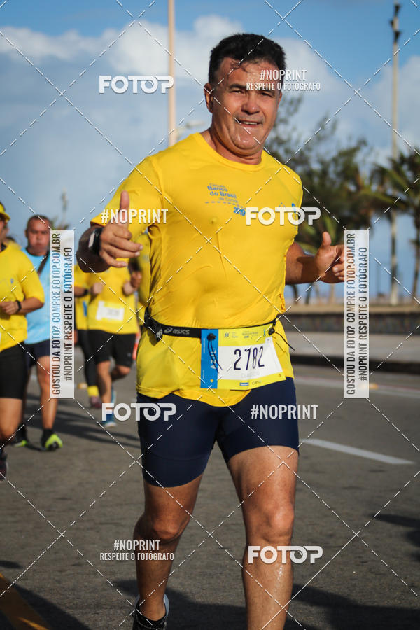 Buy your photos of the eventCIRCUITO BANCO DO BRASIL - ETAPA  FORTALEZA on Fotop