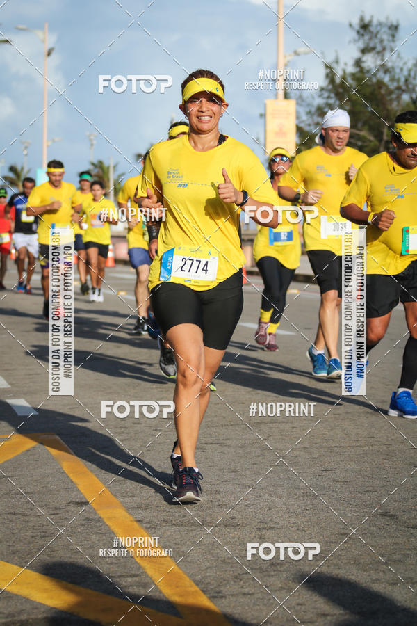 Buy your photos of the eventCIRCUITO BANCO DO BRASIL - ETAPA  FORTALEZA on Fotop