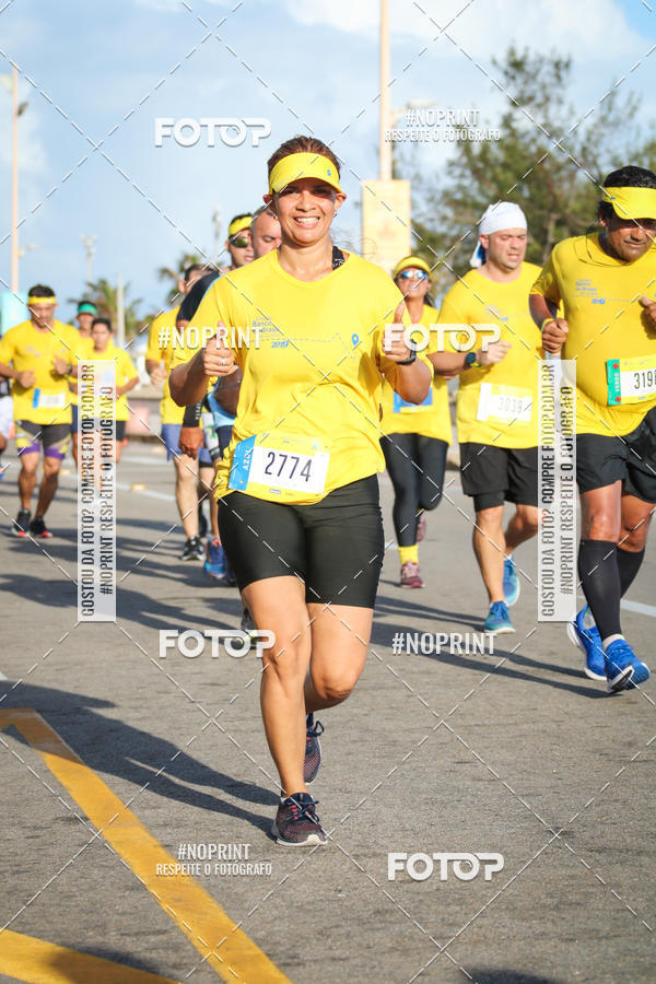 Buy your photos of the eventCIRCUITO BANCO DO BRASIL - ETAPA  FORTALEZA on Fotop