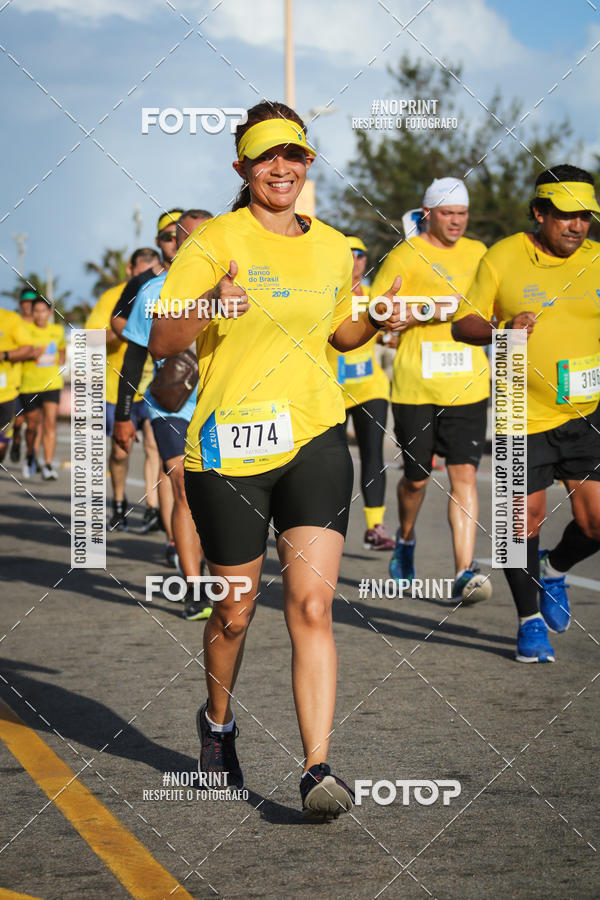 Buy your photos of the eventCIRCUITO BANCO DO BRASIL - ETAPA  FORTALEZA on Fotop