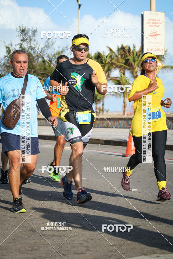 Buy your photos of the eventCIRCUITO BANCO DO BRASIL - ETAPA  FORTALEZA on Fotop