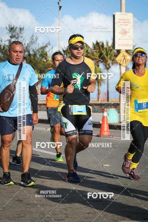 Buy your photos of the eventCIRCUITO BANCO DO BRASIL - ETAPA  FORTALEZA on Fotop