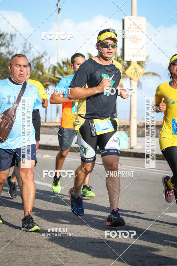 Buy your photos of the eventCIRCUITO BANCO DO BRASIL - ETAPA  FORTALEZA on Fotop