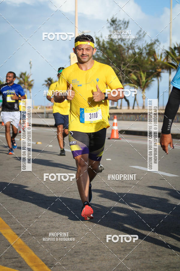 Buy your photos of the eventCIRCUITO BANCO DO BRASIL - ETAPA  FORTALEZA on Fotop