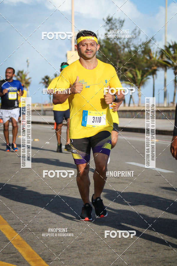 Buy your photos of the eventCIRCUITO BANCO DO BRASIL - ETAPA  FORTALEZA on Fotop