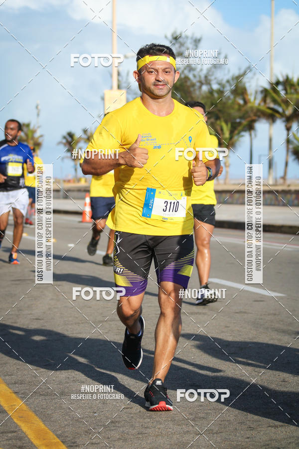 Buy your photos of the eventCIRCUITO BANCO DO BRASIL - ETAPA  FORTALEZA on Fotop