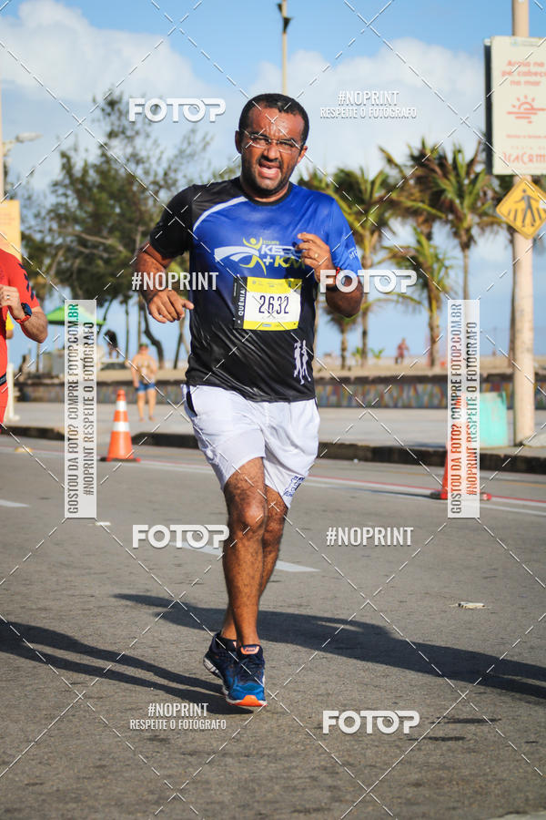 Buy your photos of the eventCIRCUITO BANCO DO BRASIL - ETAPA  FORTALEZA on Fotop