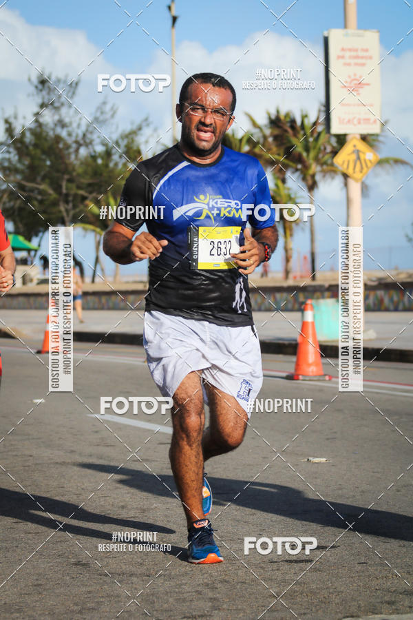 Buy your photos of the eventCIRCUITO BANCO DO BRASIL - ETAPA  FORTALEZA on Fotop