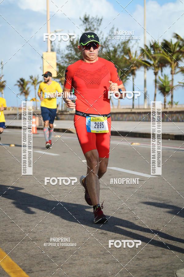 Buy your photos of the eventCIRCUITO BANCO DO BRASIL - ETAPA  FORTALEZA on Fotop