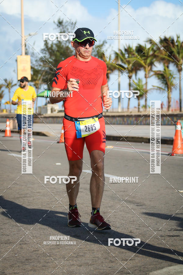 Buy your photos of the eventCIRCUITO BANCO DO BRASIL - ETAPA  FORTALEZA on Fotop