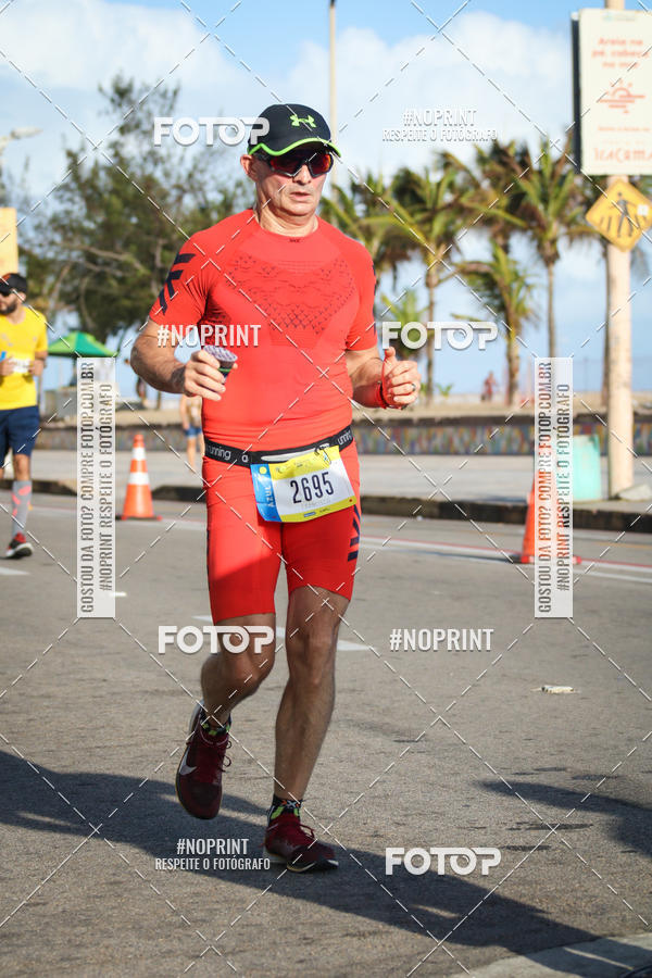 Buy your photos of the eventCIRCUITO BANCO DO BRASIL - ETAPA  FORTALEZA on Fotop
