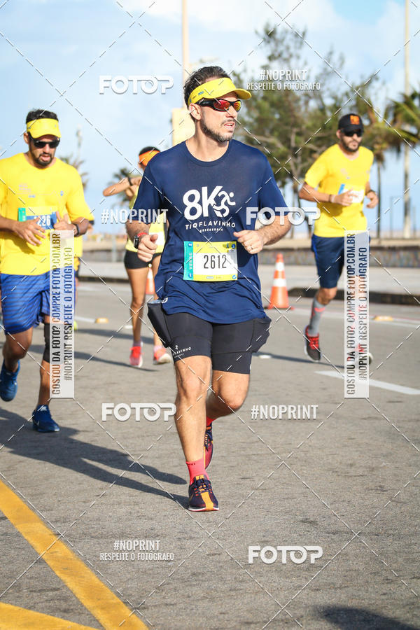 Buy your photos of the eventCIRCUITO BANCO DO BRASIL - ETAPA  FORTALEZA on Fotop