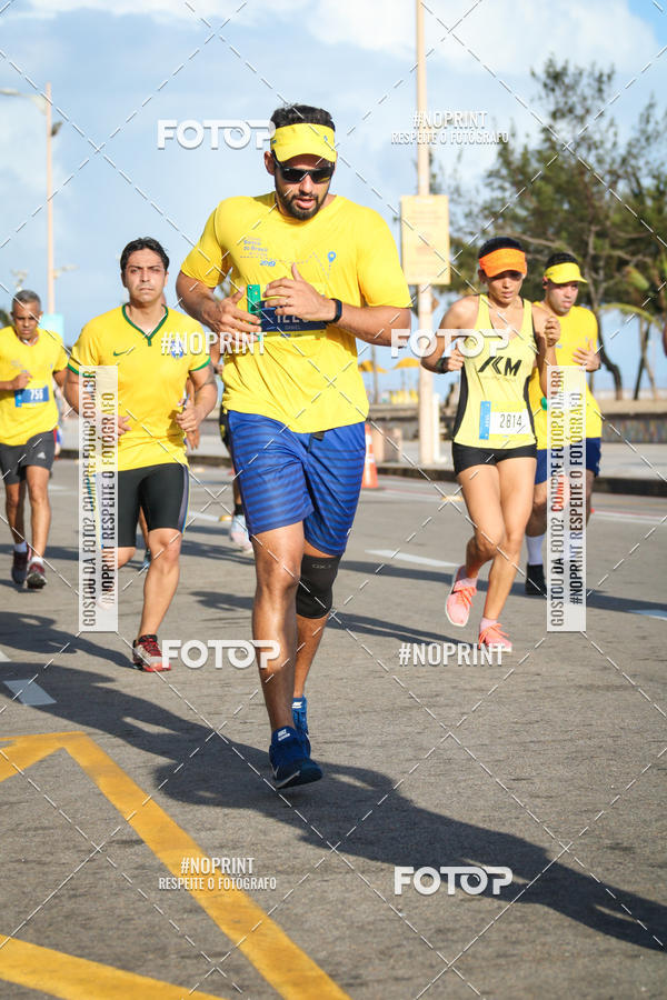 Buy your photos of the eventCIRCUITO BANCO DO BRASIL - ETAPA  FORTALEZA on Fotop