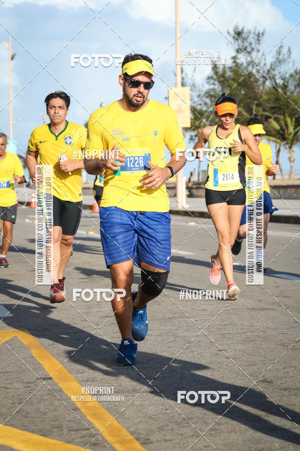 Buy your photos of the eventCIRCUITO BANCO DO BRASIL - ETAPA  FORTALEZA on Fotop
