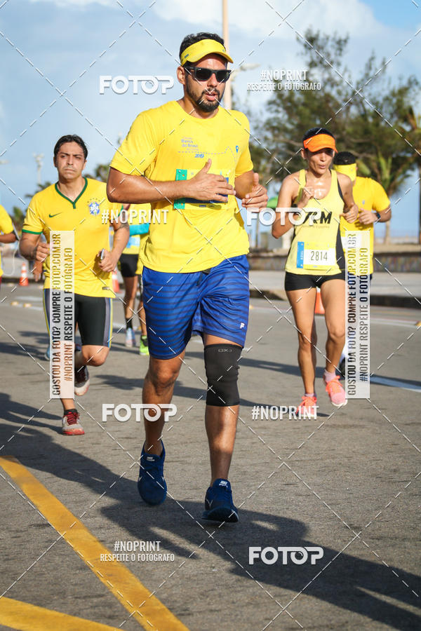Buy your photos of the eventCIRCUITO BANCO DO BRASIL - ETAPA  FORTALEZA on Fotop