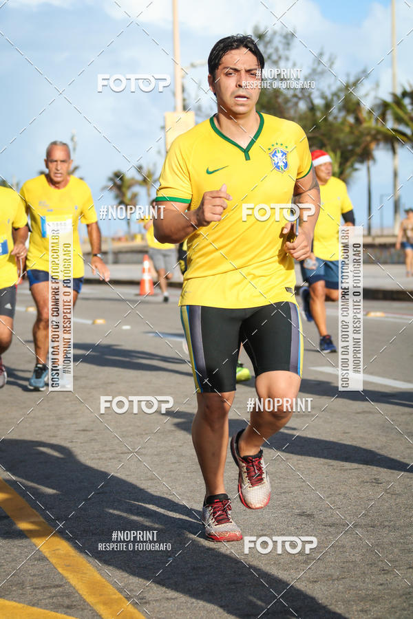 Buy your photos of the eventCIRCUITO BANCO DO BRASIL - ETAPA  FORTALEZA on Fotop
