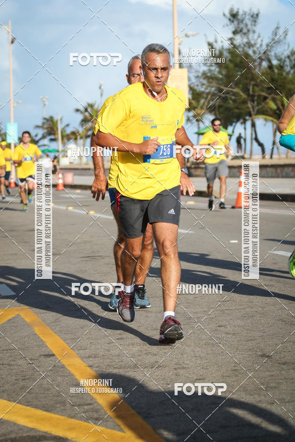 Buy your photos of the eventCIRCUITO BANCO DO BRASIL - ETAPA  FORTALEZA on Fotop