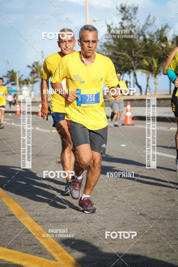Buy your photos of the eventCIRCUITO BANCO DO BRASIL - ETAPA  FORTALEZA on Fotop