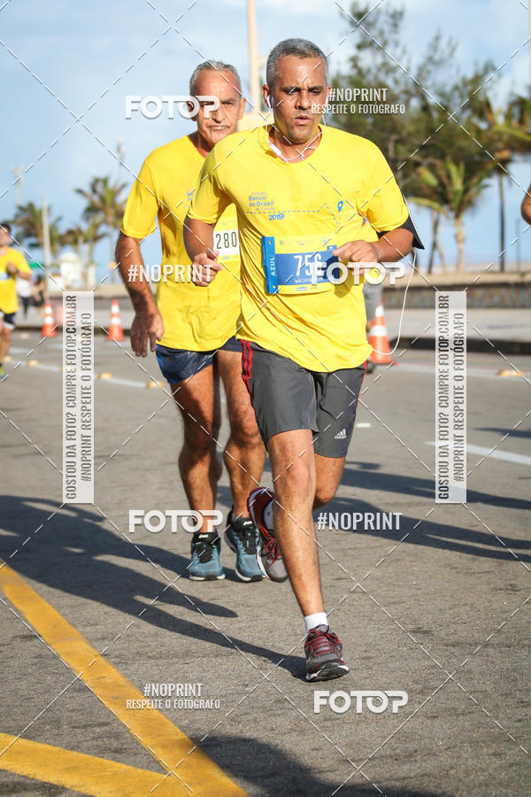 Buy your photos of the eventCIRCUITO BANCO DO BRASIL - ETAPA  FORTALEZA on Fotop
