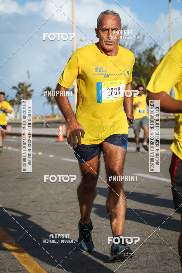 Buy your photos of the eventCIRCUITO BANCO DO BRASIL - ETAPA  FORTALEZA on Fotop