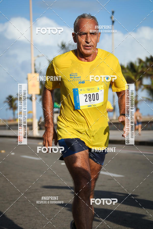 Buy your photos of the eventCIRCUITO BANCO DO BRASIL - ETAPA  FORTALEZA on Fotop