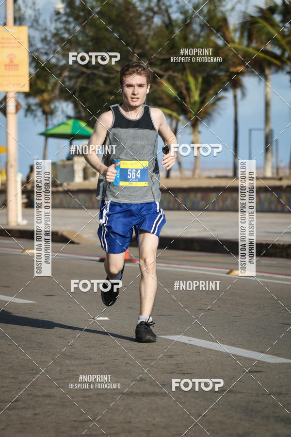 Buy your photos of the eventCIRCUITO BANCO DO BRASIL - ETAPA  FORTALEZA on Fotop
