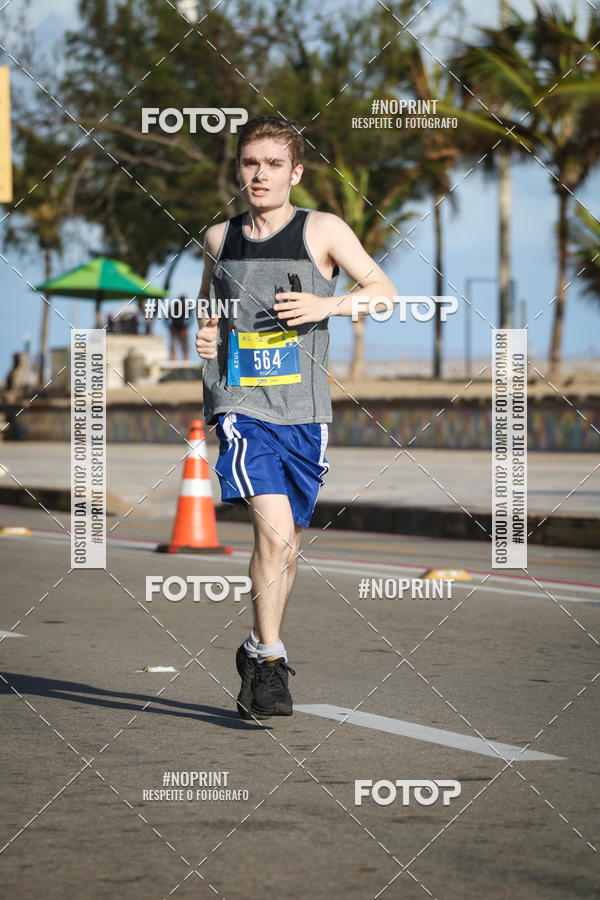 Buy your photos of the eventCIRCUITO BANCO DO BRASIL - ETAPA  FORTALEZA on Fotop